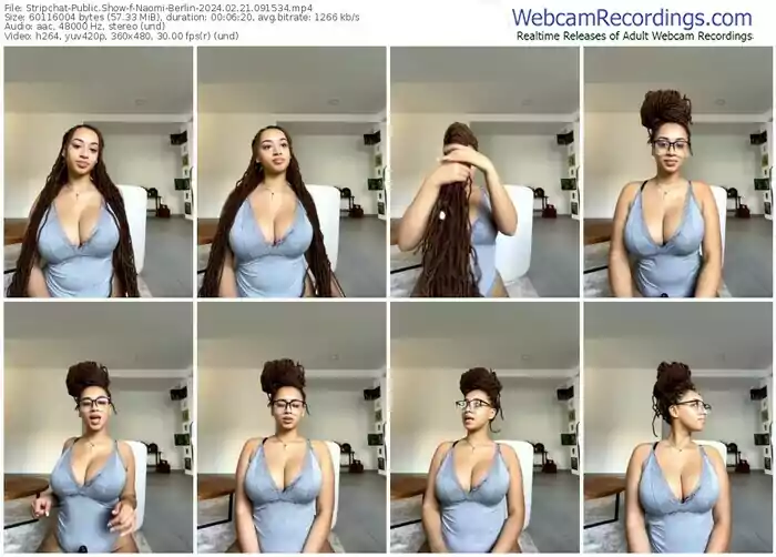 stripchat-naomi-berlin-02-21-2024-09-15-34