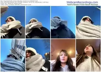 stripchat-nikamur-02-21-2024-06-18-13