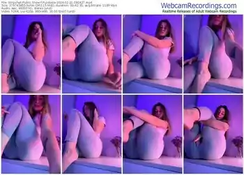 stripchat-puzdosia-02-21-2024-09-24-27