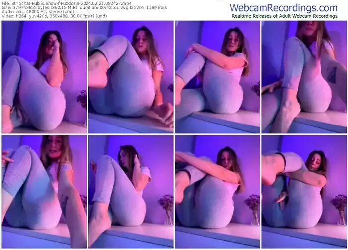 stripchat-puzdosia-02-21-2024-09-24-27