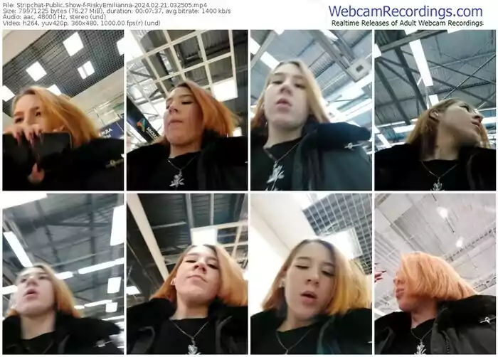 stripchat-riskyemilianna-02-21-2024-03-25-05