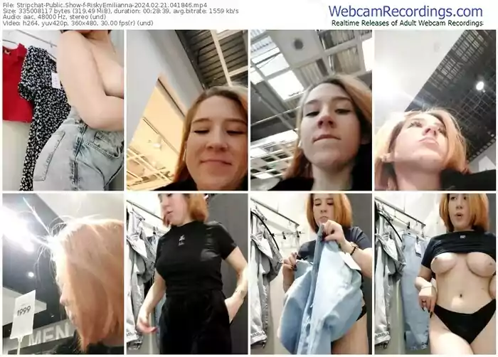 stripchat-riskyemilianna-02-21-2024-04-18-46