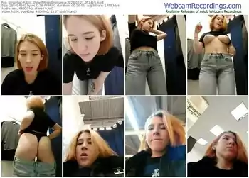 stripchat-riskyemilianna-02-21-2024-05-14-19