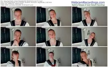 stripchat-rosewellsk-02-21-2024-21-17-11