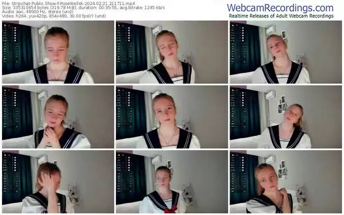 stripchat-rosewellsk-02-21-2024-21-17-11