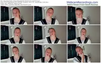 stripchat-rosewellsk-02-21-2024-22-47-34