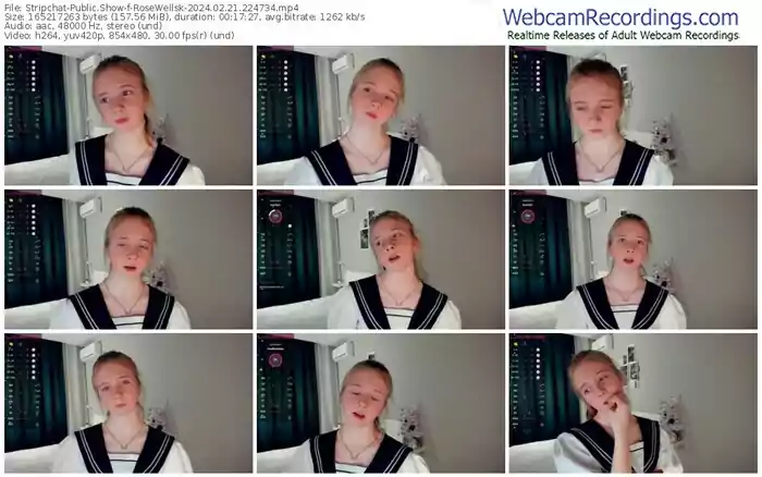 stripchat-rosewellsk-02-21-2024-22-47-34