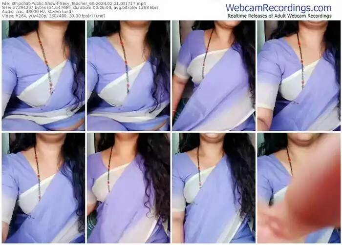 stripchat-sexy_teacher_69-02-21-2024-03-17-17