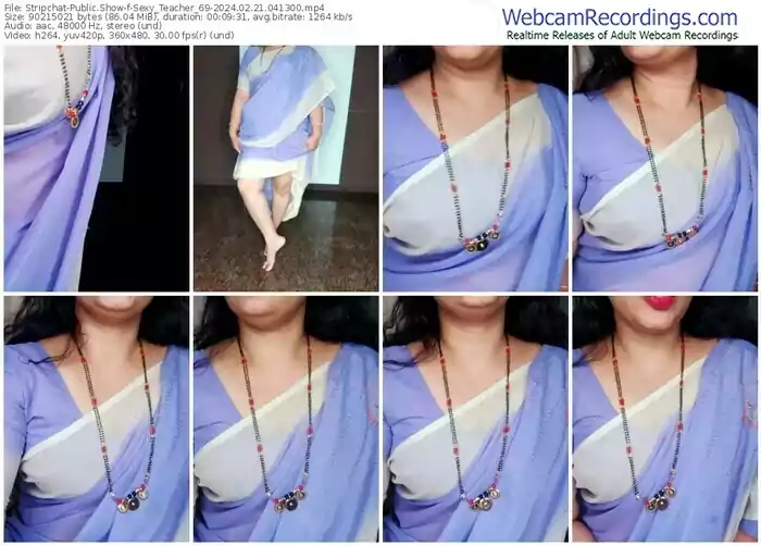 stripchat-sexy_teacher_69-02-21-2024-04-13-00