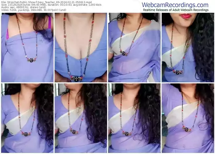 stripchat-sexy_teacher_69-02-21-2024-05-06-13