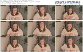 stripchat-sheila_queen_-02-21-2024-21-35-30