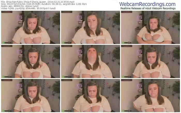 stripchat-sheila_queen_-02-21-2024-21-35-30