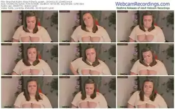 stripchat-sheila_queen_-02-21-2024-22-44-02