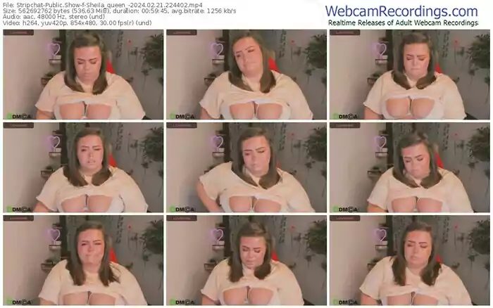 stripchat-sheila_queen_-02-21-2024-22-44-02