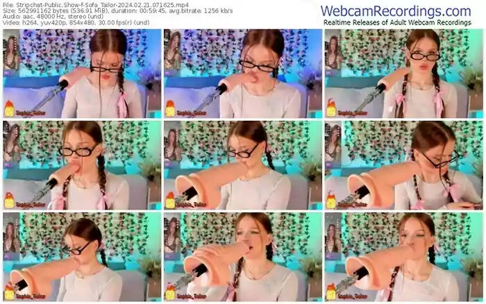 stripchat-sofa_tailor-02-21-2024-07-16-25