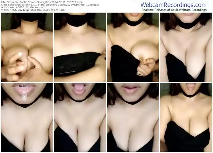 stripchat-sushi_ritu-02-21-2024-03-07-37