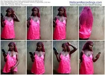 stripchat-swit_virgin22-02-21-2024-06-56-49