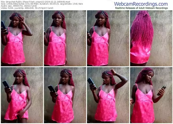 stripchat-swit_virgin22-02-21-2024-06-56-49