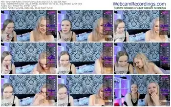 stripchat-viena_dias-02-21-2024-03-12-26