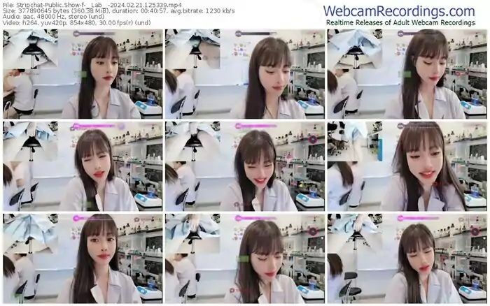 stripchat-__lab__-02-21-2024-12-53-39