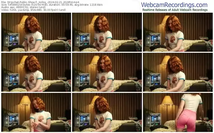 stripchat-_milka_-02-21-2024-20-28-54