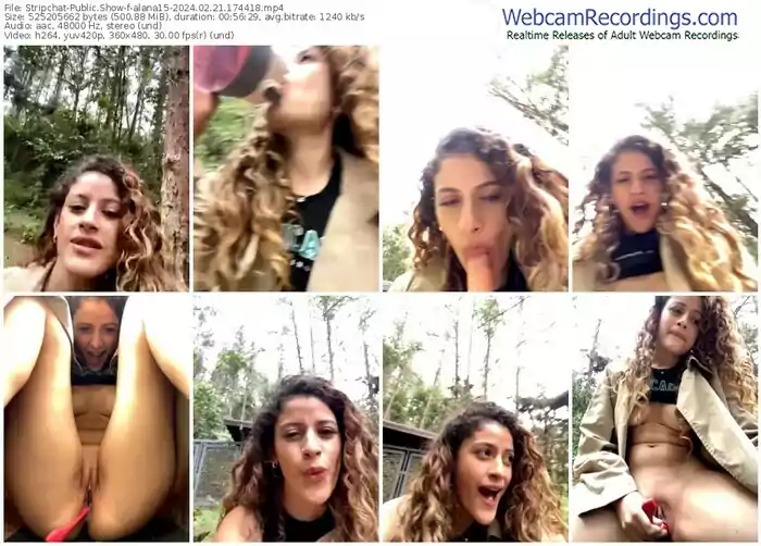 stripchat-alana15-02-21-2024-17-44-18