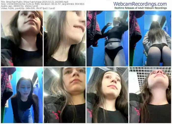 stripchat-annytopp-02-21-2024-14-23-48