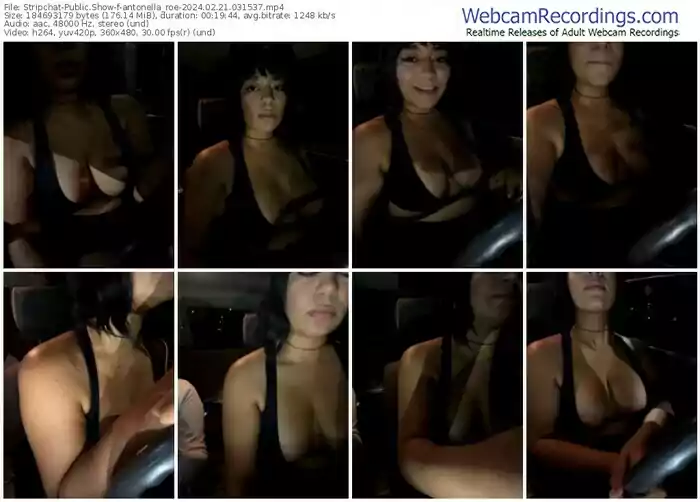 stripchat-antonella_roe-02-21-2024-03-15-37