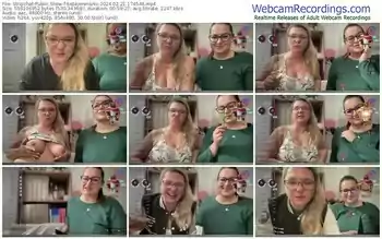 stripchat-bezejmenanic-02-21-2024-17-45-48