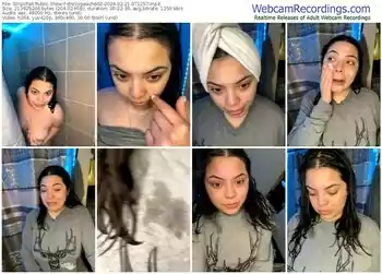 stripchat-drizzypeach602-02-21-2024-07-12-57