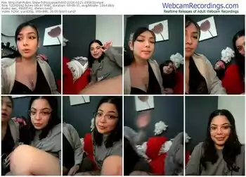 stripchat-drizzypeach602-02-21-2024-08-39-30