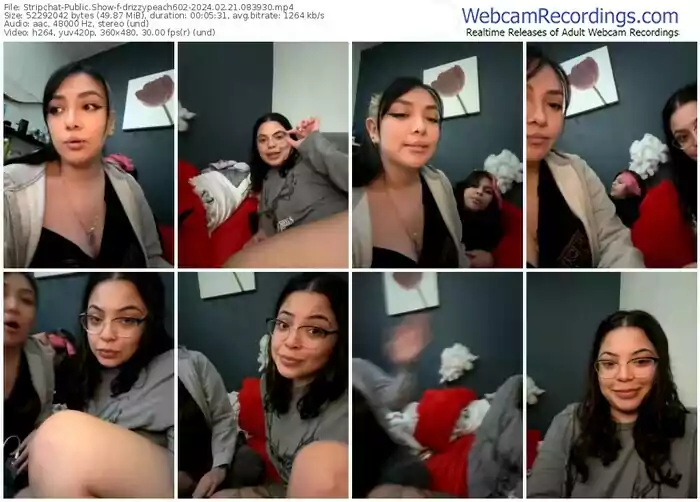 stripchat-drizzypeach602-02-21-2024-08-39-30