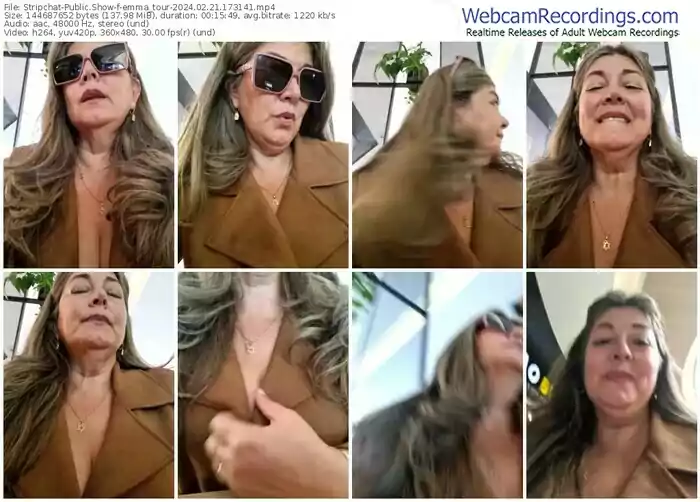 stripchat-emma_tour-02-21-2024-17-31-41