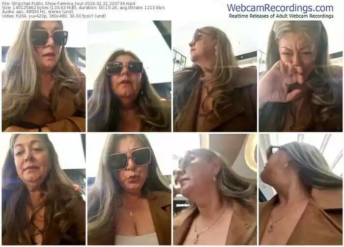 stripchat-emma_tour-02-21-2024-20-07-39