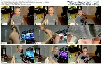 stripchat-happyhyogan-02-21-2024-23-13-39