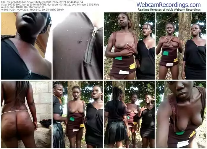 stripchat-holygrail001-02-21-2024-05-47-40