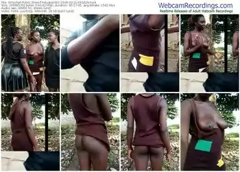 stripchat-holygrail001-02-21-2024-06-32-29