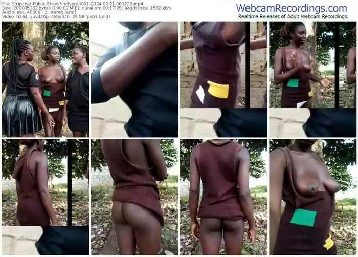 stripchat-holygrail001-02-21-2024-06-32-29