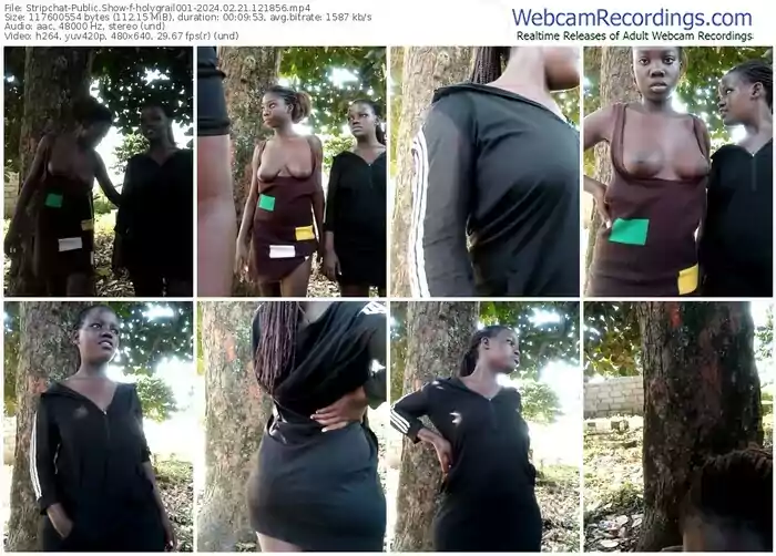 stripchat-holygrail001-02-21-2024-12-18-56