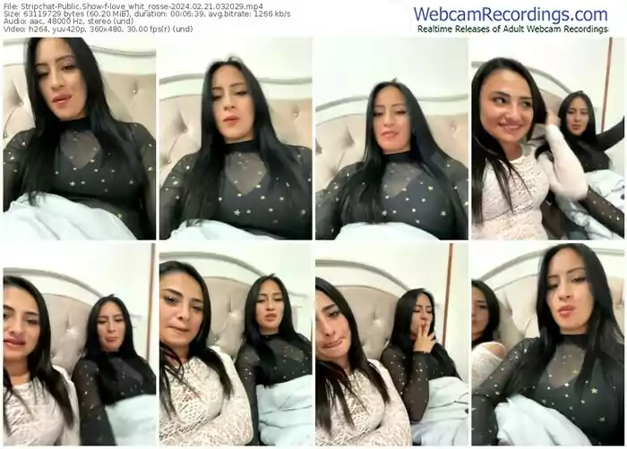 stripchat-love_whit_rosse-02-21-2024-03-20-29
