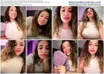 stripchat-miamellycious-02-21-2024-06-02-52