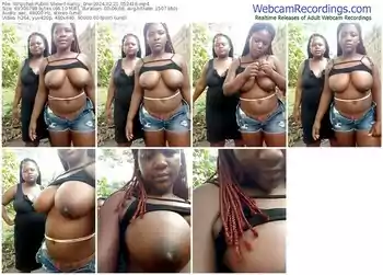 stripchat-nancy_0ne-02-21-2024-05-24-16