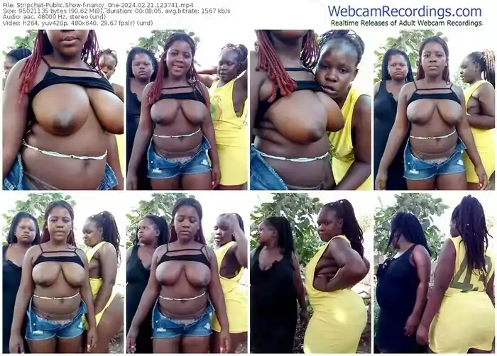 stripchat-nancy_0ne-02-21-2024-12-37-41