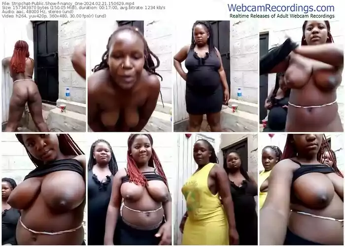 stripchat-nancy_0ne-02-21-2024-15-06-29