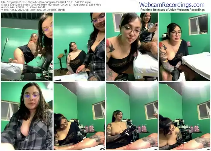 stripchat-nativepumpkin95-02-21-2024-04-27-33