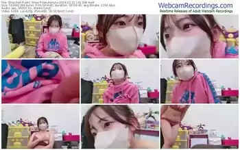 stripchat-neruneruru-02-21-2024-16-13-58