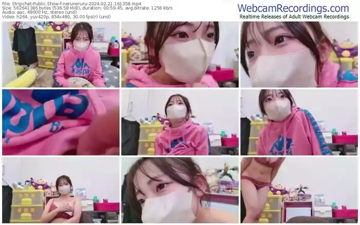 stripchat-neruneruru-02-21-2024-16-13-58