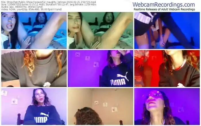 stripchat-powerful_naughty_latinas-02-21-2024-15-47-23