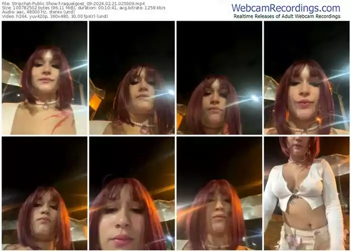 stripchat-raquelgoez_09-02-21-2024-02-59-09