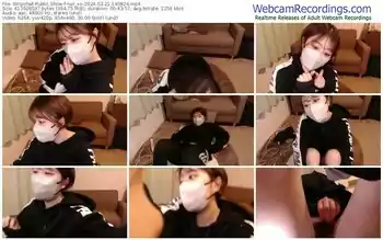 stripchat-ruri_xo-02-21-2024-14-08-24